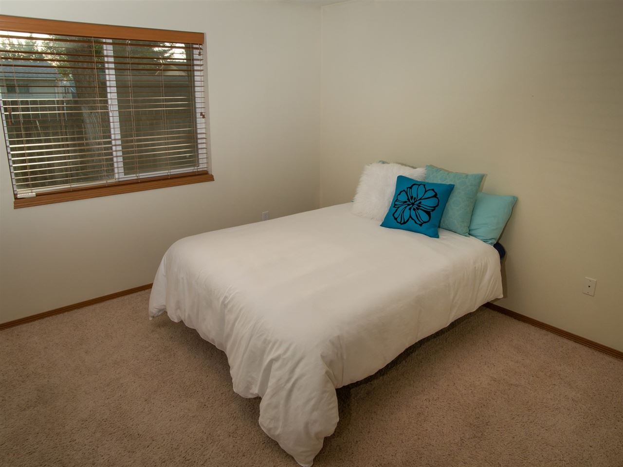 1417 North Bessie Road Spokane Valley, WA 99212 - Photo 12 of 20