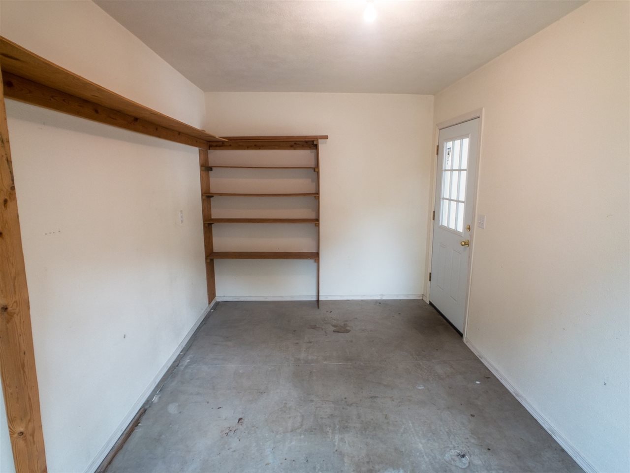 1417 North Bessie Road Spokane Valley, WA 99212 - Photo 14 of 20