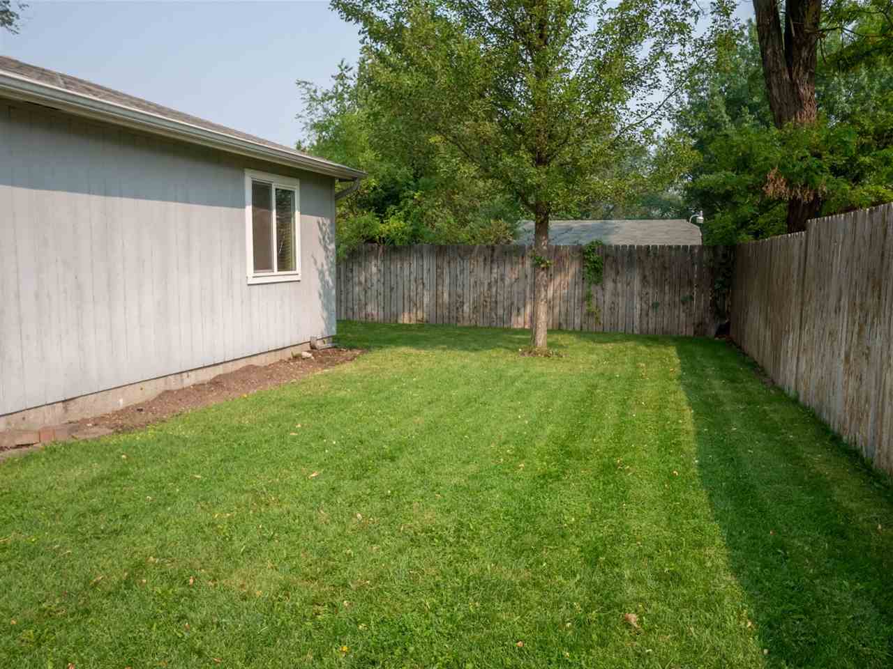 1417 North Bessie Road Spokane Valley, WA 99212 - Photo 15 of 20