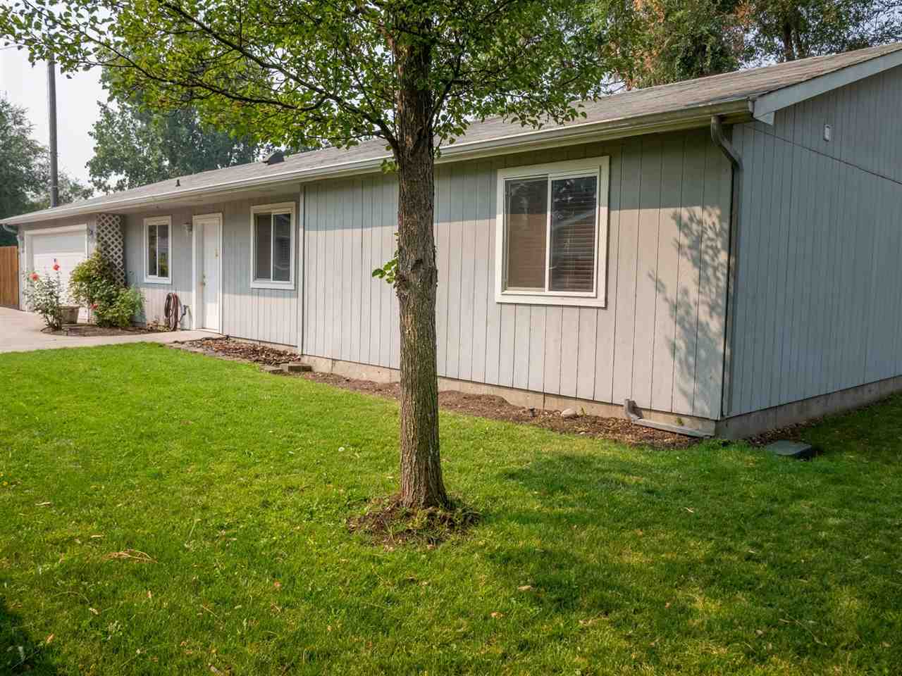 1417 North Bessie Road Spokane Valley, WA 99212 - Photo 16 of 20