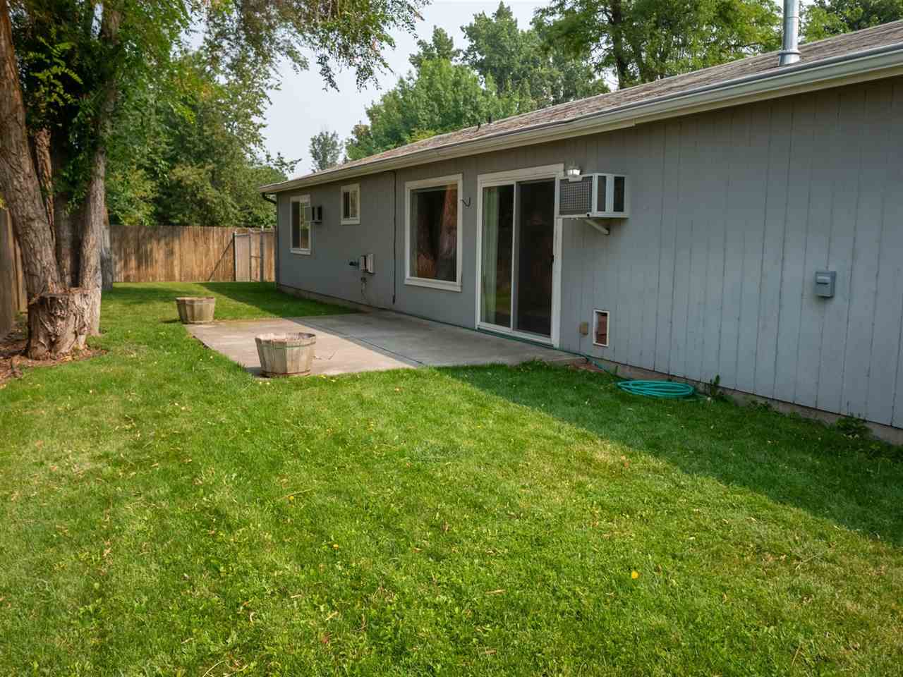 1417 North Bessie Road Spokane Valley, WA 99212 - Photo 17 of 20