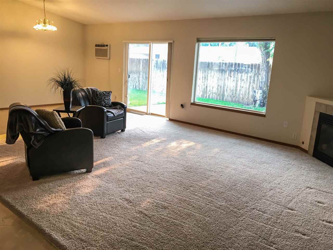1417 North Bessie Road Spokane Valley, WA 99212 - Photo 4 of 20