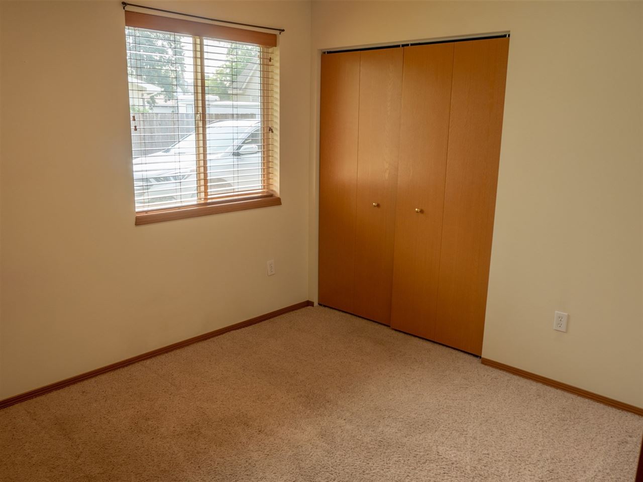 1417 North Bessie Road Spokane Valley, WA 99212 - Photo 9 of 20