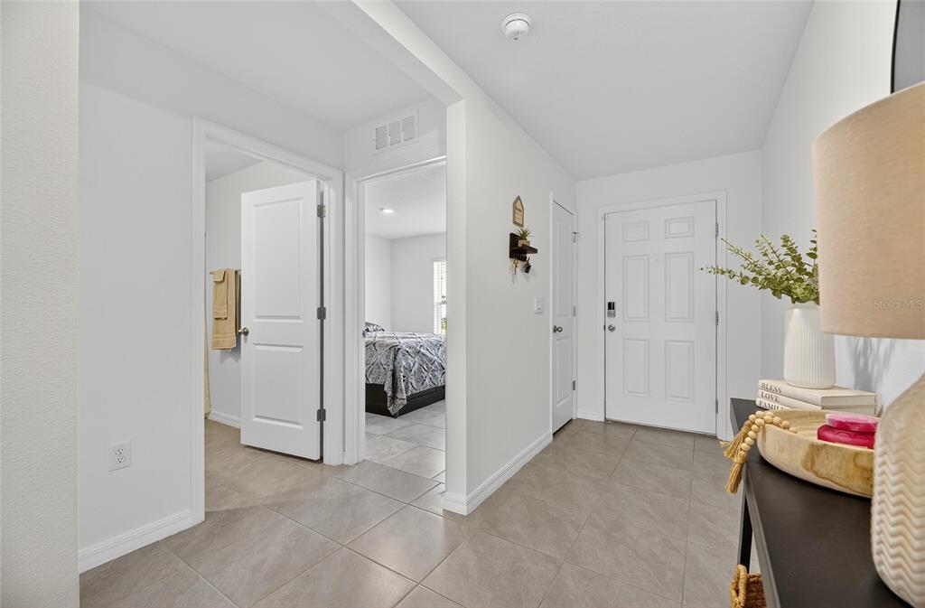 3602 Forest Path Drive Plant City, FL 33565 - Photo 11 of 75