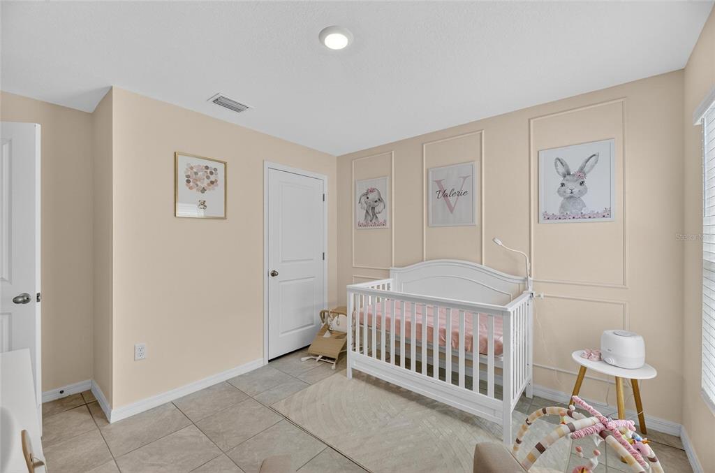 3602 Forest Path Drive Plant City, FL 33565 - Photo 17 of 75