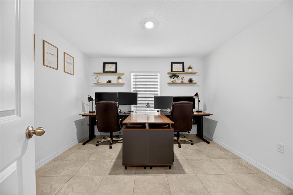 3602 Forest Path Drive Plant City, FL 33565 - Photo 20 of 75