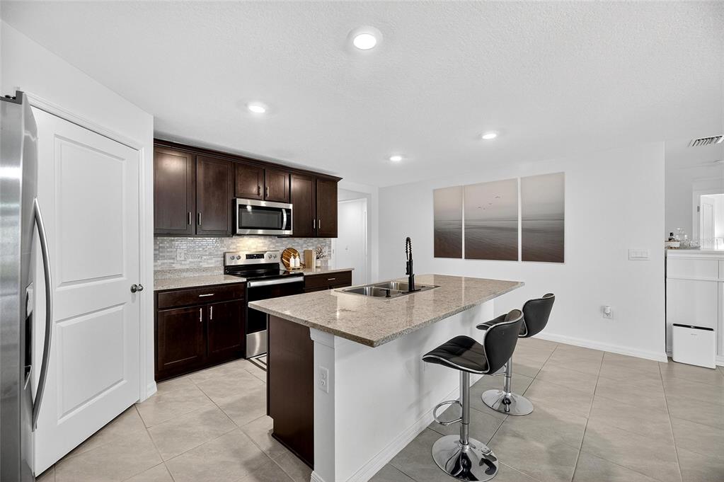 3602 Forest Path Drive Plant City, FL 33565 - Photo 31 of 75