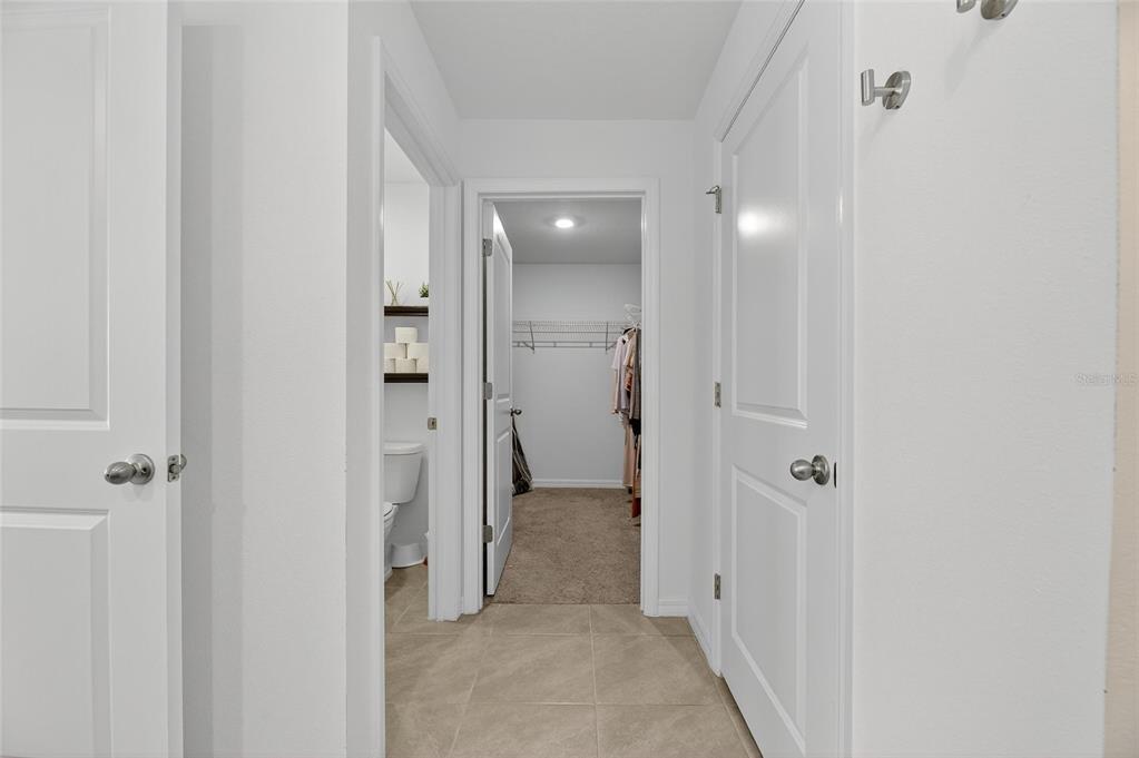 3602 Forest Path Drive Plant City, FL 33565 - Photo 40 of 75