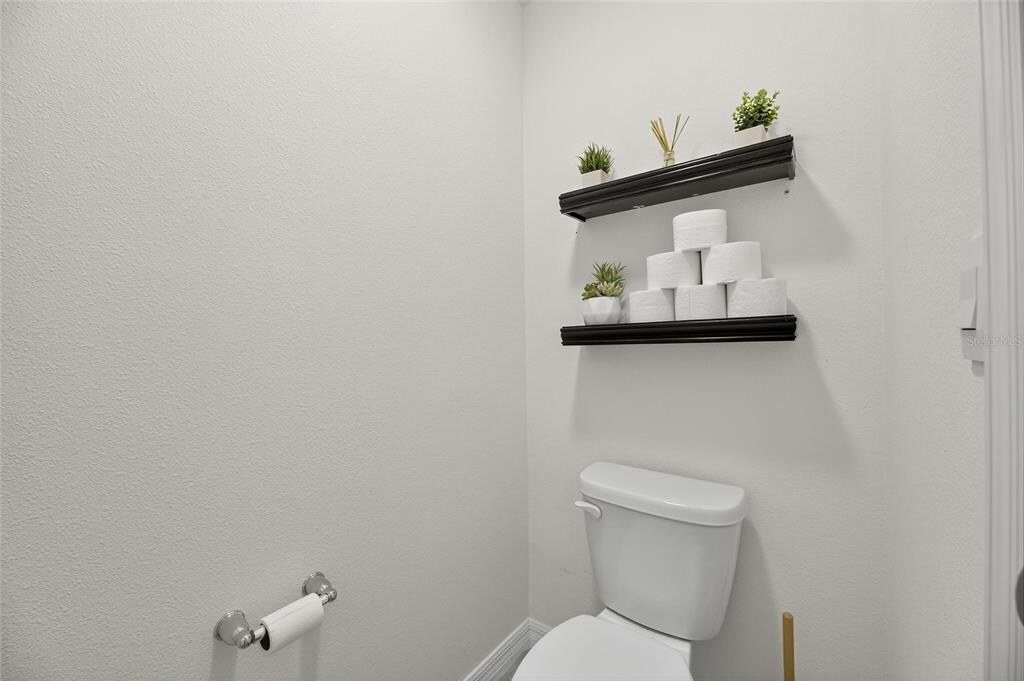 3602 Forest Path Drive Plant City, FL 33565 - Photo 41 of 75