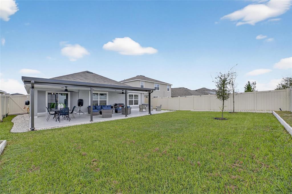 3602 Forest Path Drive Plant City, FL 33565 - Photo 51 of 75