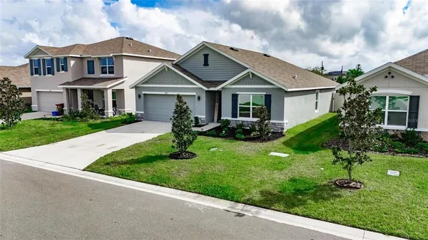 $2,600 | 3602 Forest Path Drive, Plant City, FL 33565