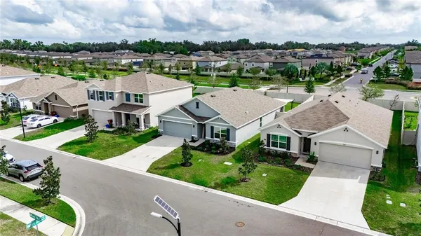 $2,600 | 3602 Forest Path Drive, Plant City, FL 33565