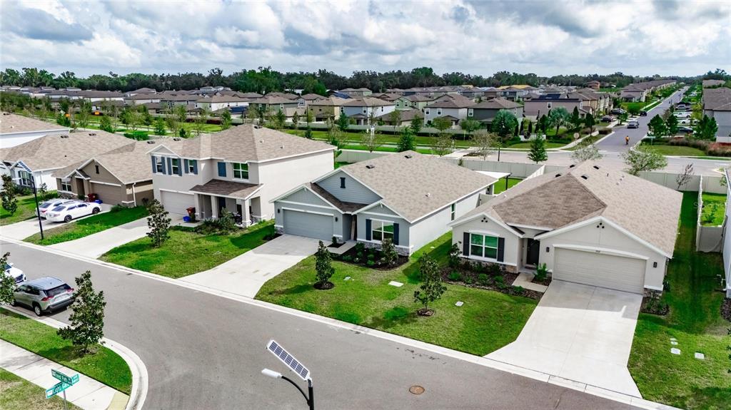 3602 Forest Path Drive Plant City, FL 33565 - Photo 54 of 75