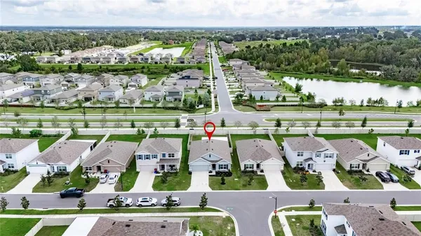 $2,600 | 3602 Forest Path Drive, Plant City, FL 33565