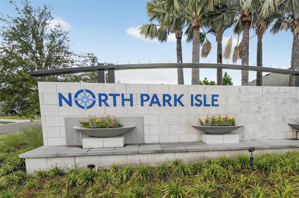 3602 Forest Path Drive Plant City, FL 33565 - Photo 62 of 75 a front view of a house with garden