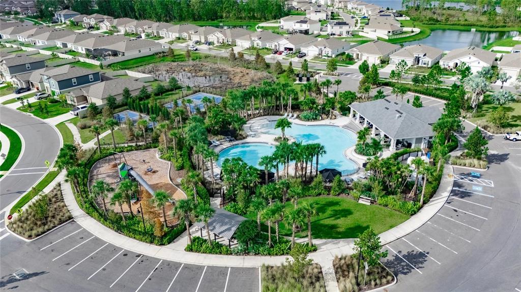 3602 Forest Path Drive Plant City, FL 33565 - Photo 63 of 75