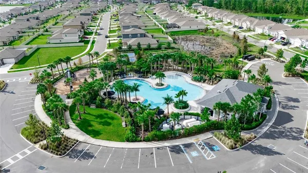 $2,600 | 3602 Forest Path Drive, Plant City, FL 33565