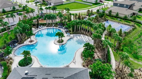 $2,600 | 3602 Forest Path Drive, Plant City, FL 33565