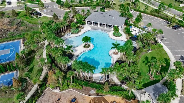 $2,600 | 3602 Forest Path Drive, Plant City, FL 33565