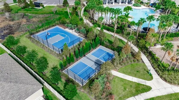 $2,600 | 3602 Forest Path Drive, Plant City, FL 33565