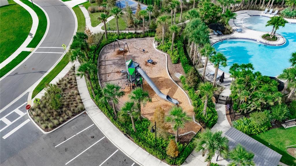 3602 Forest Path Drive Plant City, FL 33565 - Photo 73 of 75