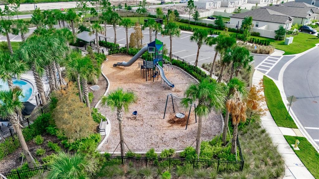 3602 Forest Path Drive Plant City, FL 33565 - Photo 75 of 75