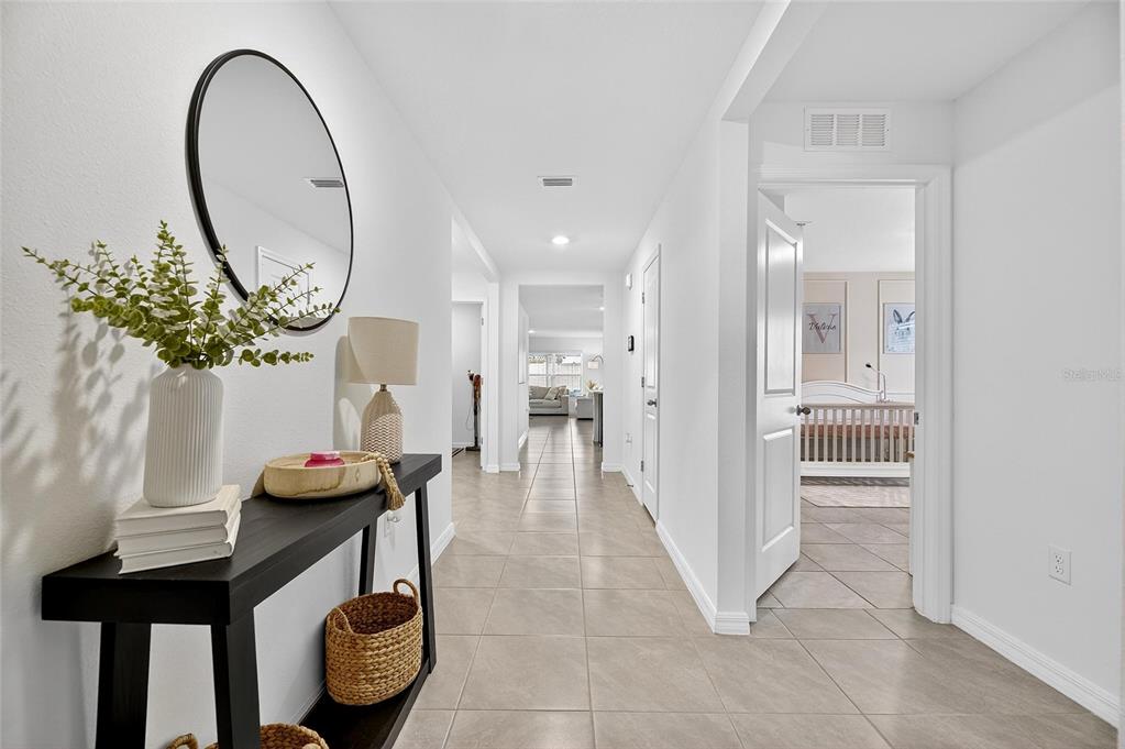 3602 Forest Path Drive Plant City, FL 33565 - Photo 9 of 75