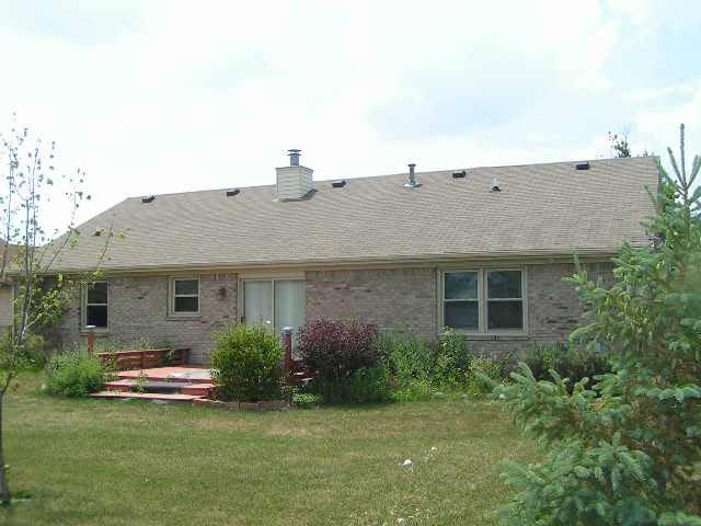 2104 North Benton Road Muncie, IN 47304 - Photo 9 of 9 Gallery Image 9