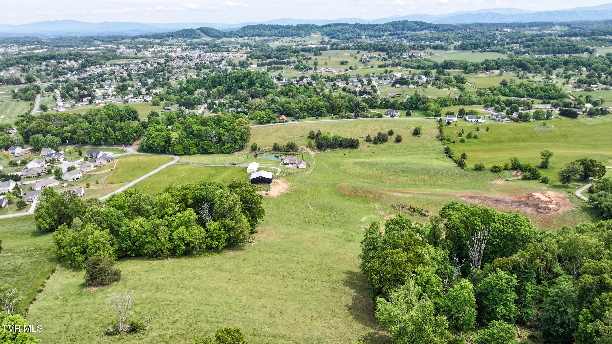 120 Jim Ford Road Jonesborough, TN 37659 - Photo 75 of 81 75