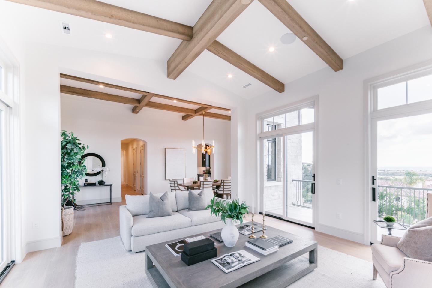 8210 Manjares Road Monterey, CA 93940 - Photo 11 of 79