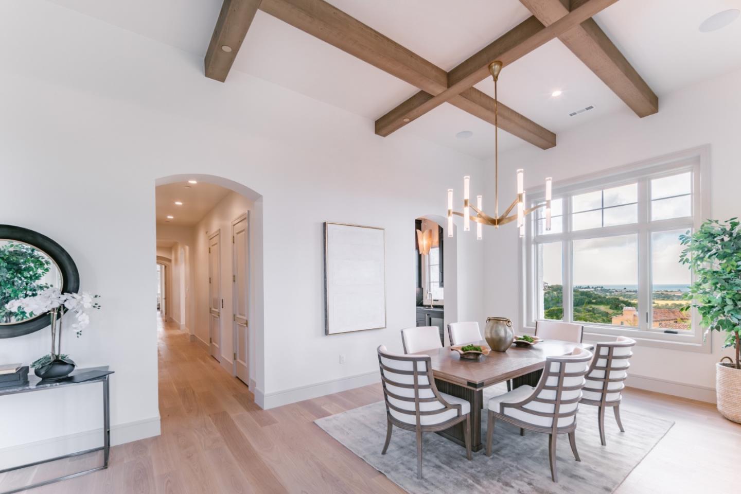 8210 Manjares Road Monterey, CA 93940 - Photo 11 of 76