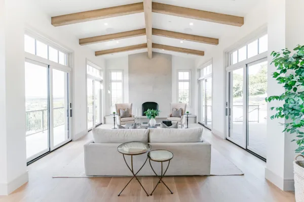 $6,895,000 | 8210 Manjares Road, Monterey, CA 93940