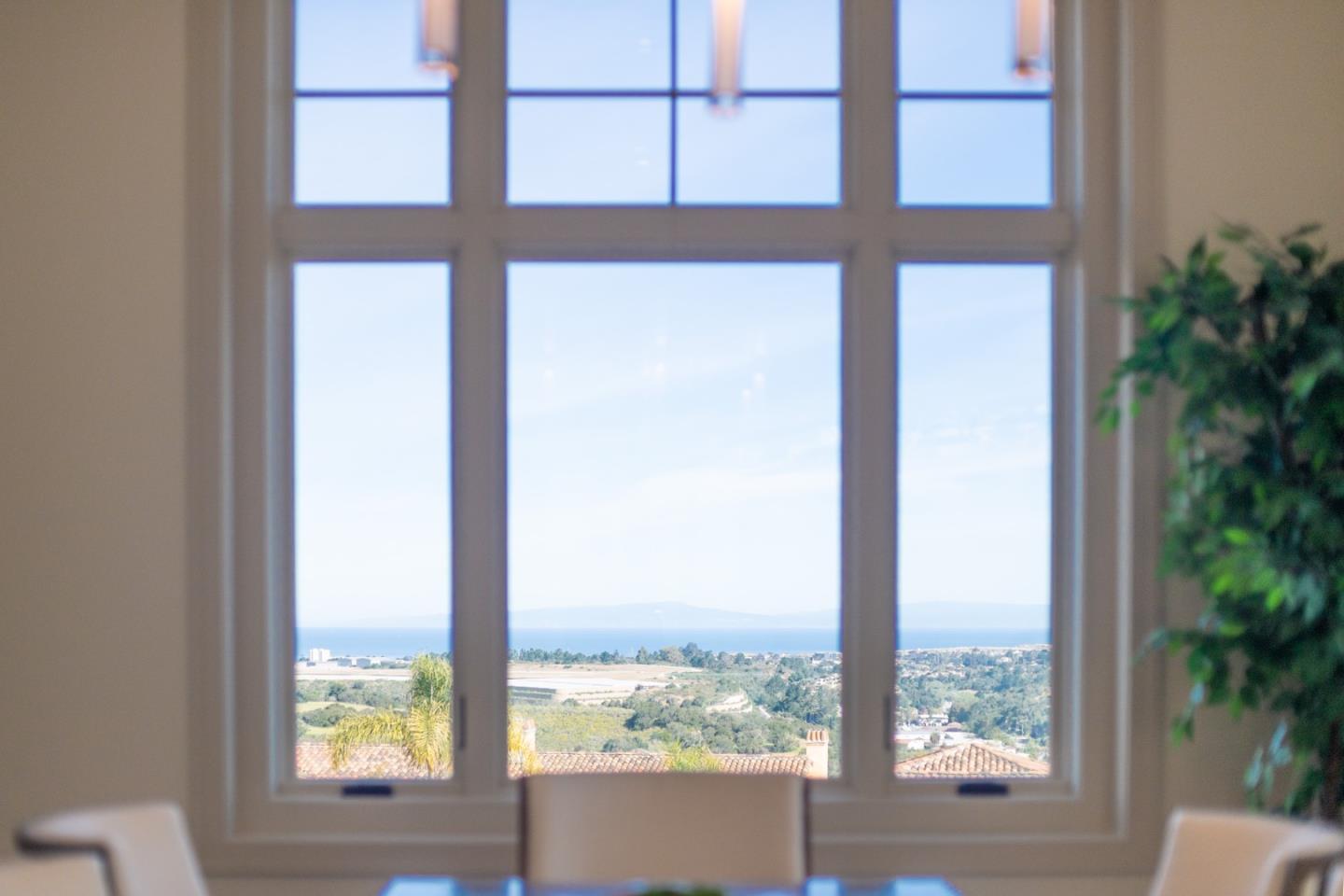 8210 Manjares Road Monterey, CA 93940 - Photo 12 of 76
