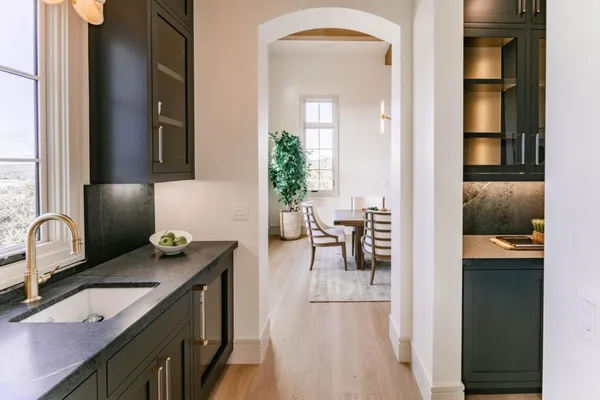 $6,895,000 | 8210 Manjares Road, Monterey, CA 93940