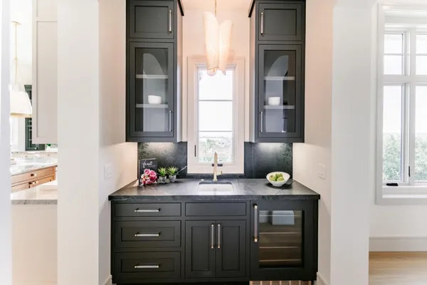 $6,895,000 | 8210 Manjares Road, Monterey, CA 93940