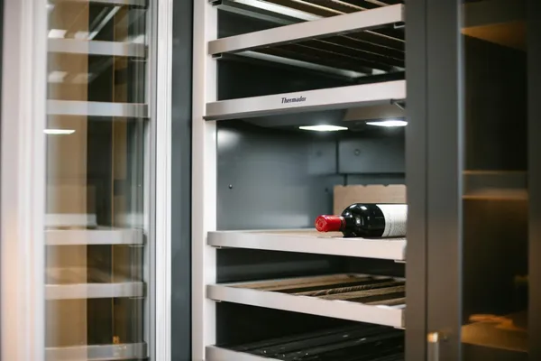 $6,895,000 | 8210 Manjares Road, Monterey, CA 93940