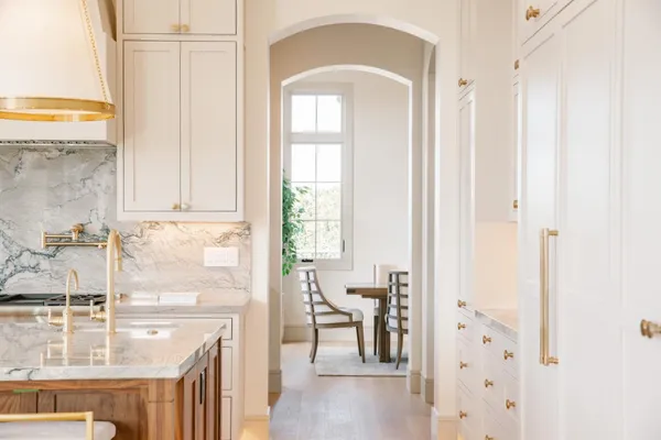 $6,895,000 | 8210 Manjares Road, Monterey, CA 93940