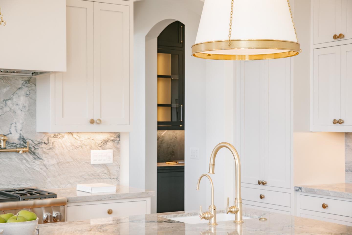 8210 Manjares Road Monterey, CA 93940 - Photo 20 of 79