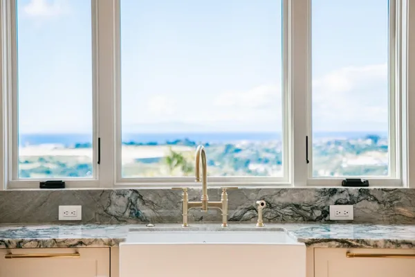 $6,895,000 | 8210 Manjares Road, Monterey, CA 93940