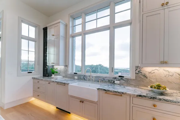 $6,895,000 | 8210 Manjares Road, Monterey, CA 93940