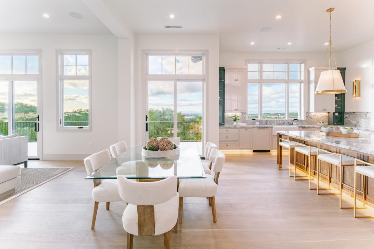 8210 Manjares Road Monterey, CA 93940 - Photo 23 of 76
