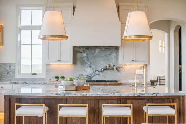 $6,895,000 | 8210 Manjares Road, Monterey, CA 93940