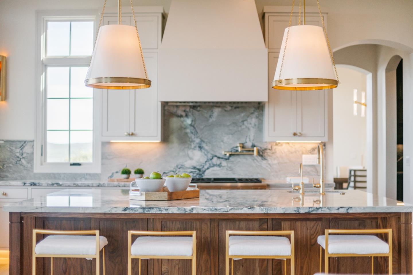 8210 Manjares Road Monterey, CA 93940 - Photo 23 of 79