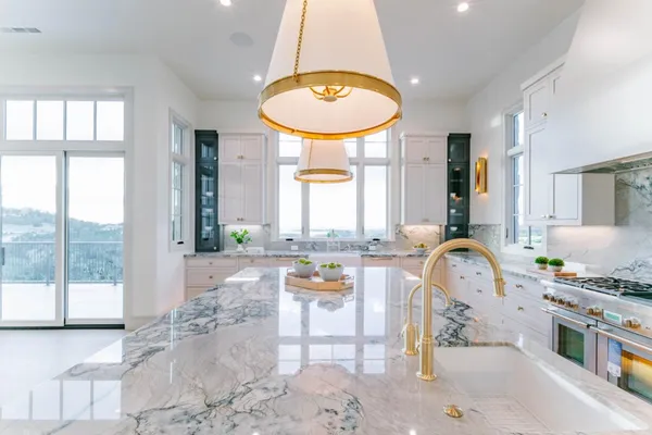 $6,895,000 | 8210 Manjares Road, Monterey, CA 93940