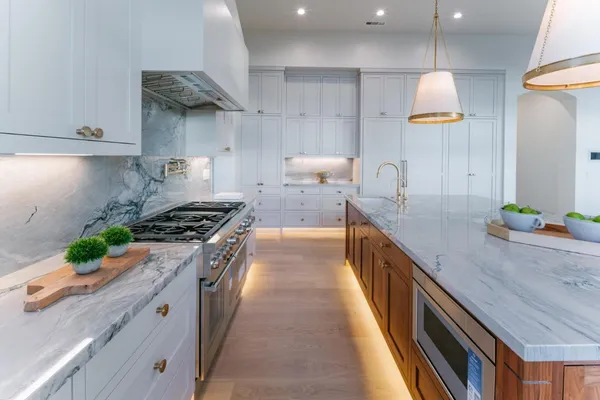 $6,895,000 | 8210 Manjares Road, Monterey, CA 93940