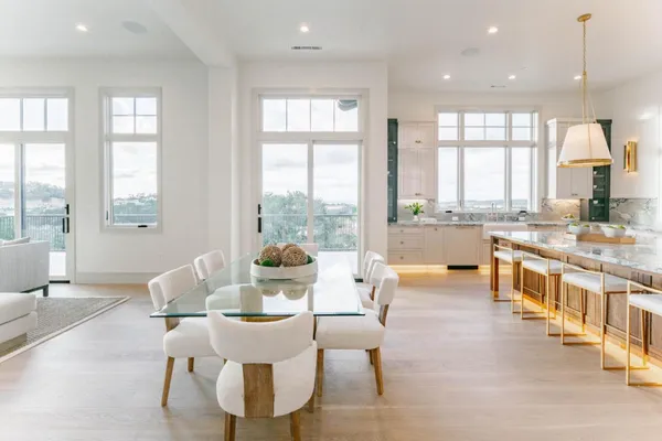 $6,895,000 | 8210 Manjares Road, Monterey, CA 93940