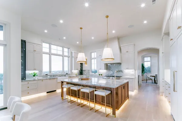 $6,895,000 | 8210 Manjares Road, Monterey, CA 93940