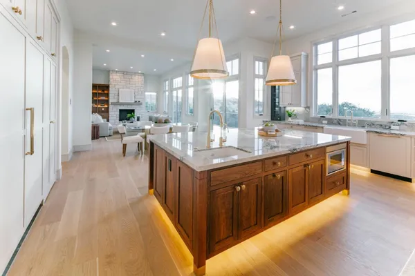 $6,895,000 | 8210 Manjares Road, Monterey, CA 93940