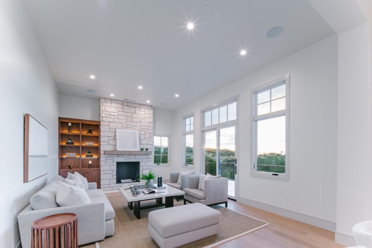 8210 Manjares Road Monterey, CA 93940 - Photo 28 of 76