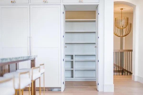 $6,895,000 | 8210 Manjares Road, Monterey, CA 93940